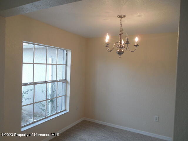 Building Photo - 1477 Galveston Ave
