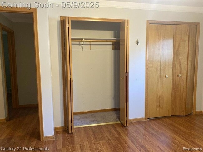Foto del edificio - 21039 Danbury St