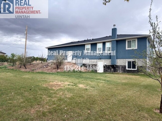 Foto del edificio - 3 Bedroom 2 Bathroom Home