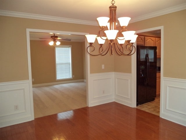 Foto del edificio - 6317 Stillglen Ln