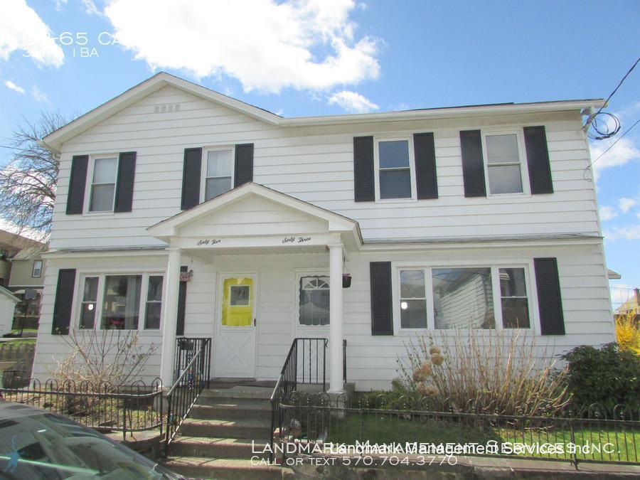 Primary Photo - 63-65-65 Carroll St