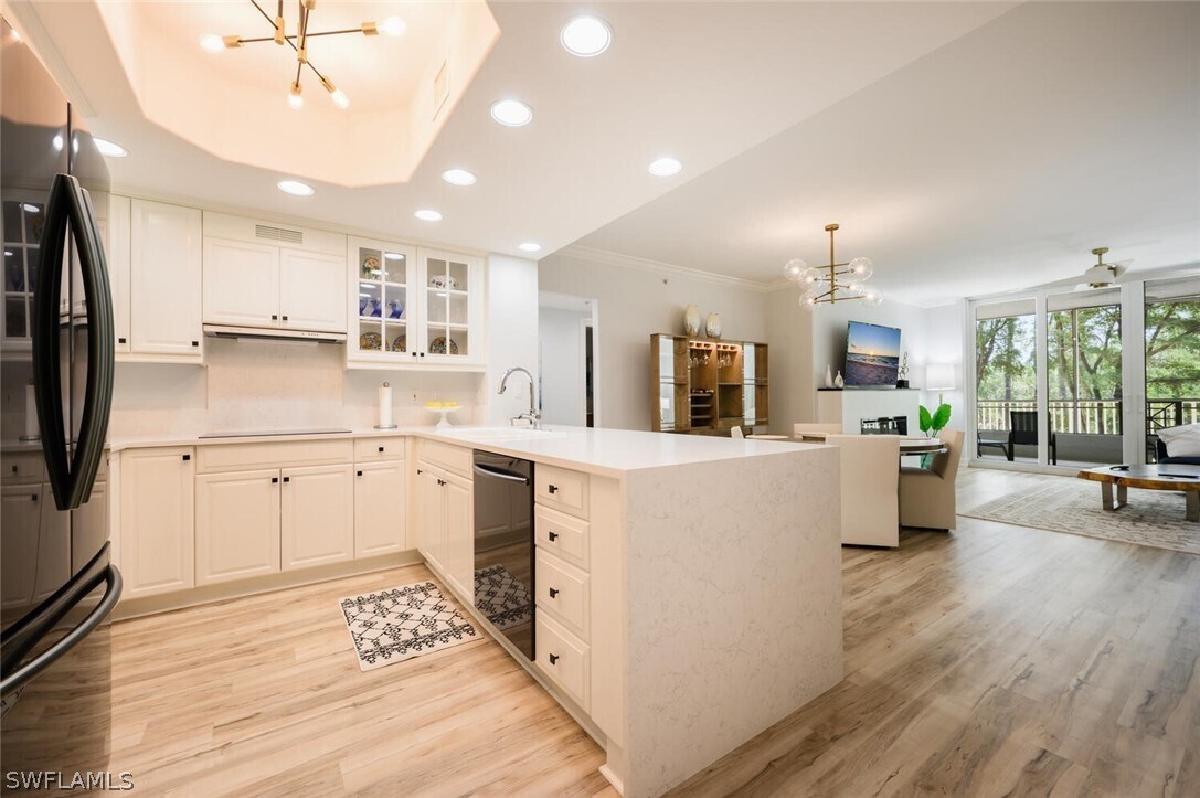 Foto principal - 2728 Tiburon Blvd E