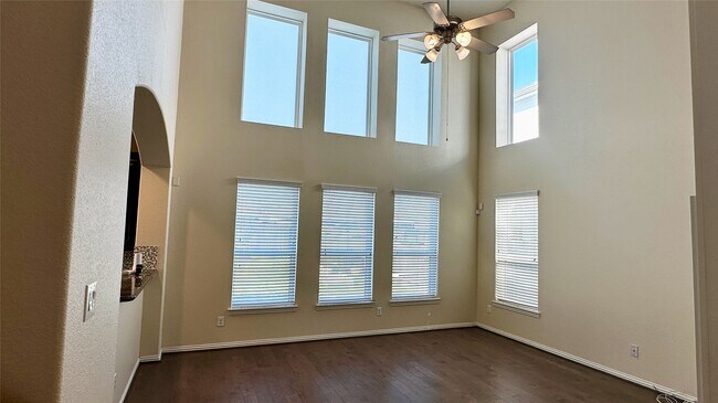 Foto del edificio - 29914 Secret Cove Ln