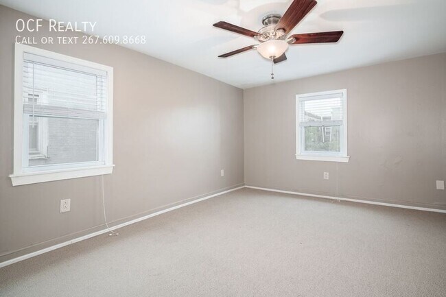 Foto del edificio - 2220 Fitzwater St