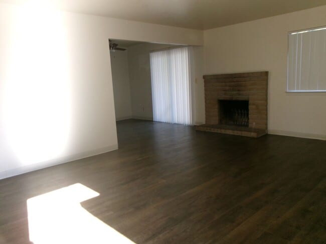 Building Photo - 8606 Kelley Dr