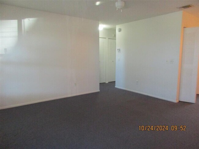 Building Photo - 21 Las Brisas Way