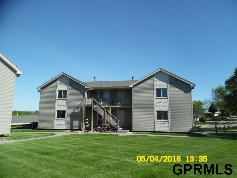 Primary Photo - 3702 Gayle Ave