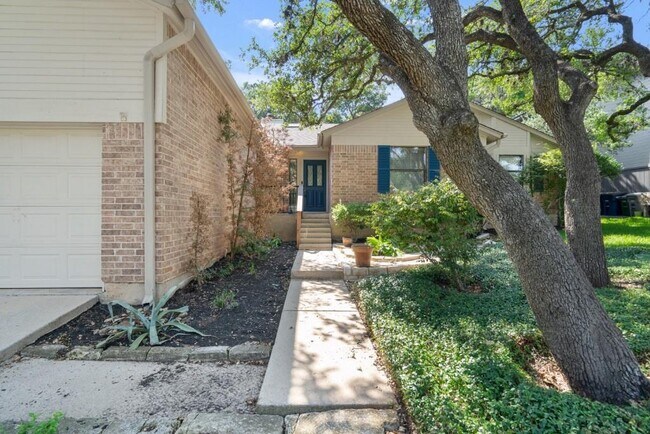 Foto del edificio - 10506 Tweedsmuir Dr
