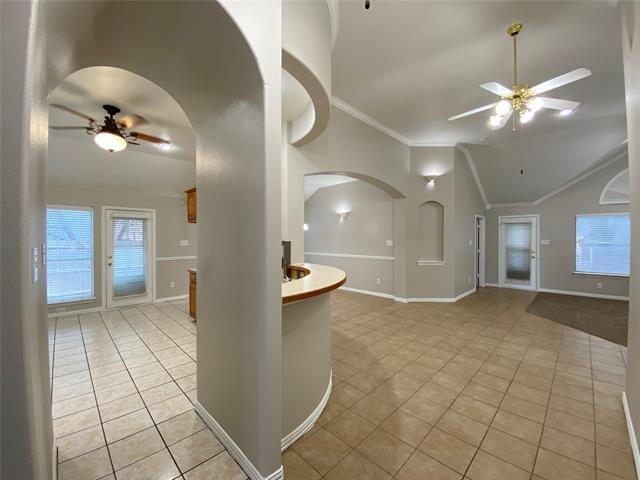 Building Photo - 8621 Lariat Cir