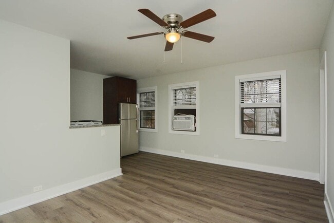 Building Photo - 798 Judson Ave