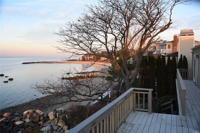 Foto del edificio - 4 Leeward Cove