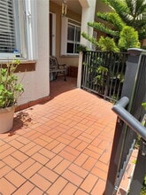 Building Photo - 551 NW 82nd Ave