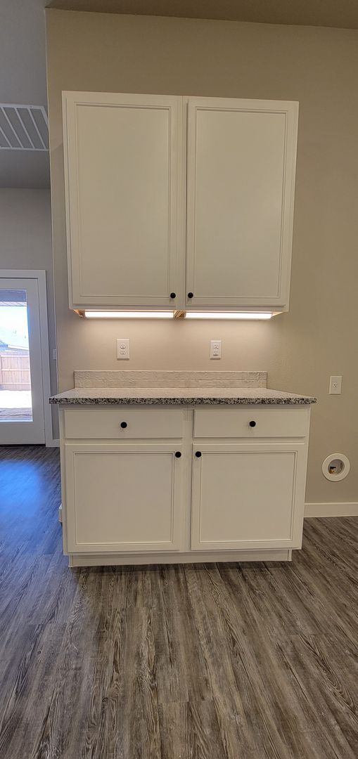 Foto del edificio - 4/2/2 – New Construction – Upland Crossing