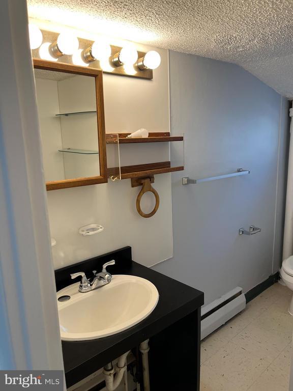 Foto del edificio - 124 Dallas Rd