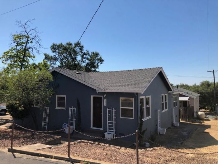 Primary Photo - 2 bedroom in Plymouth CA 95669