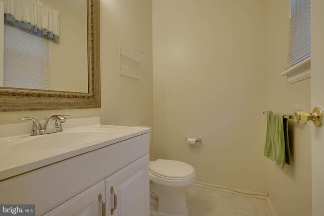 Foto del edificio - 5005 Red Haven Dr
