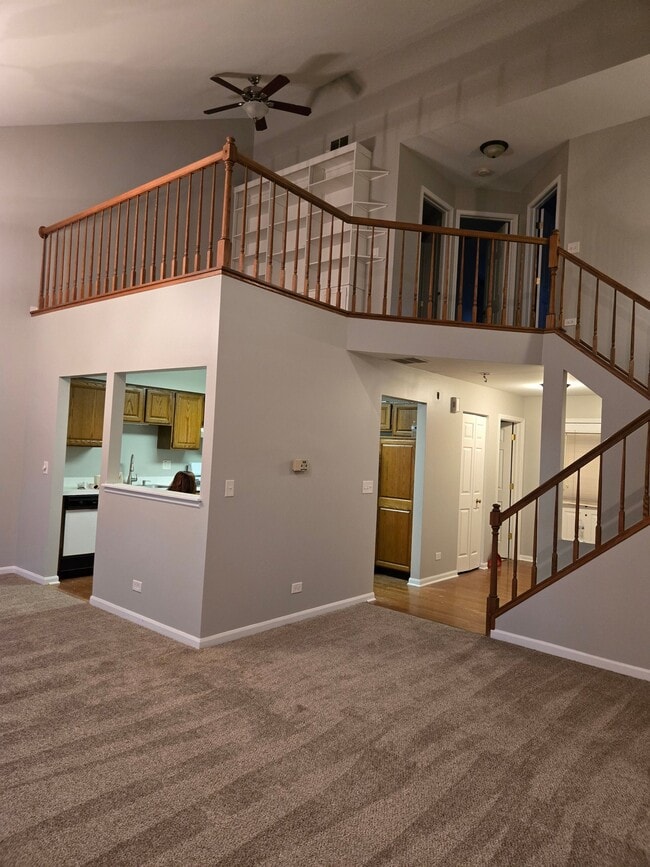 Photo - 725 Ripple Brook Ln Townhome