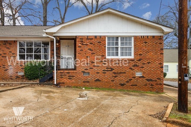 Foto del edificio - 1439 39th Ave E