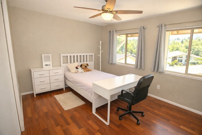 Foto del edificio - Great Townhome located in the 4S ranch next to Westwood elementary