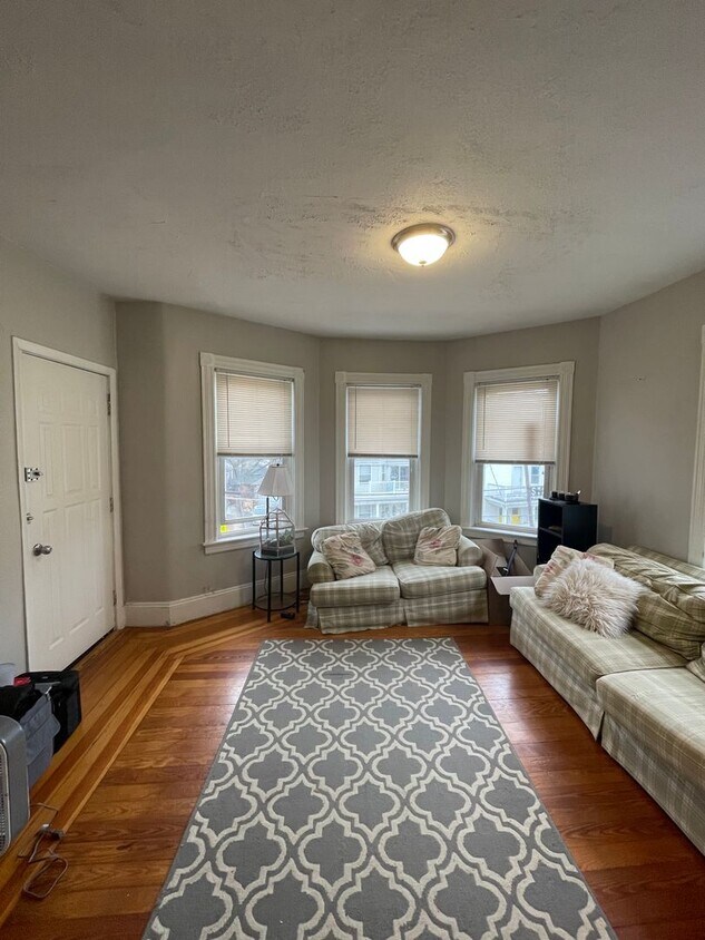 Foto principal - 644 Smith St.