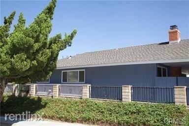Building Photo - 4 br, 3 bath House - 1604 Fox Glen Dr
