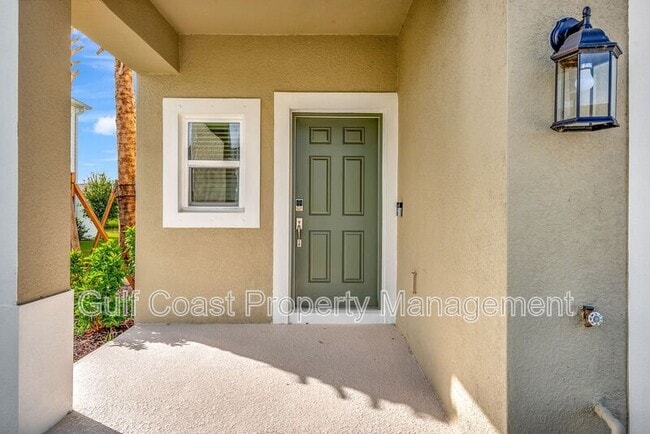 Building Photo - 16556 Bergamo Pl