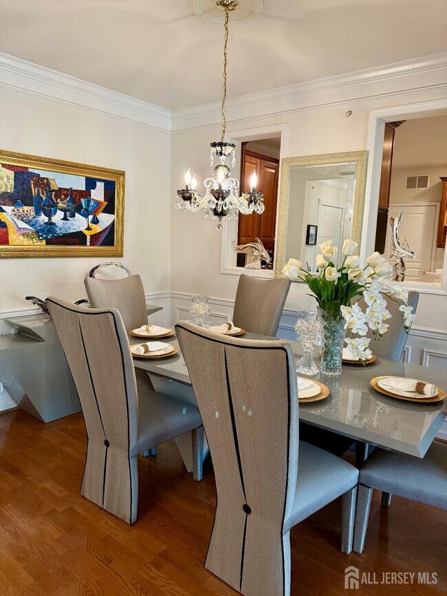 Foto del edificio - 7304 Westover Way