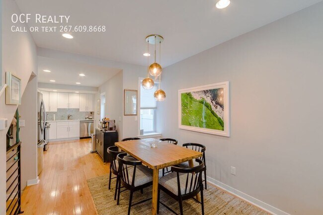 Building Photo - 811 N Bucknell St