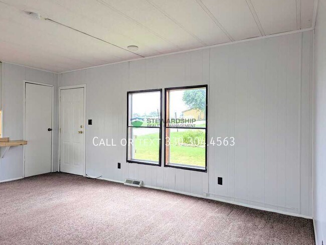 Foto del edificio - 5576 Edgar St