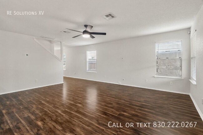 Building Photo - 715 Scarlet Ibis