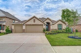 Building Photo - 15526 Atwood Bay Trl