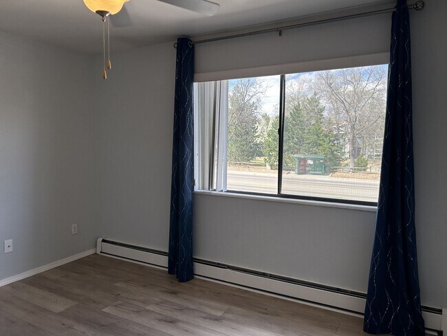 Foto del edificio - Spacious 2 Bedroom Fort Collins Condo - Available Now