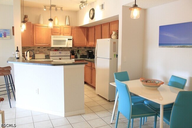 Building Photo - 15590 Ocean Walk Circle