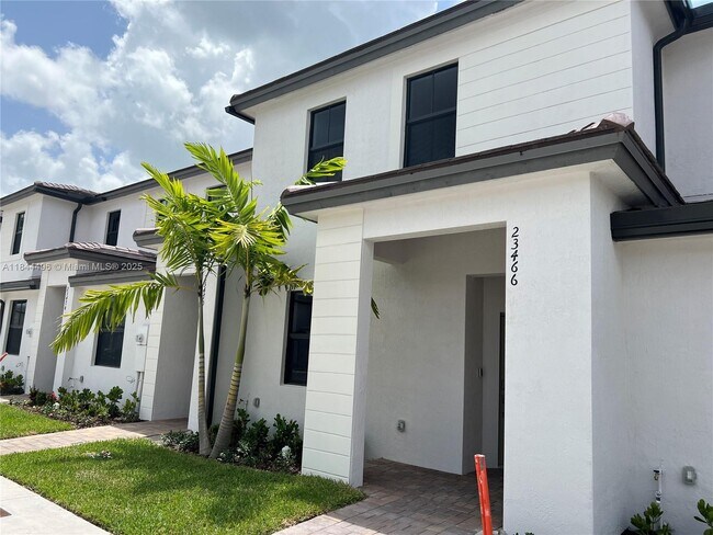 Foto del edificio - 23466 SW 127th Pl