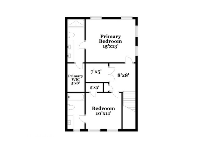 Building Photo - 2607 Hunter Ave