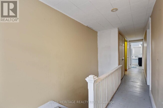 Building Photo - 5480 Old Scugog Rd