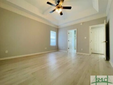 Building Photo - 113 Legends Rd