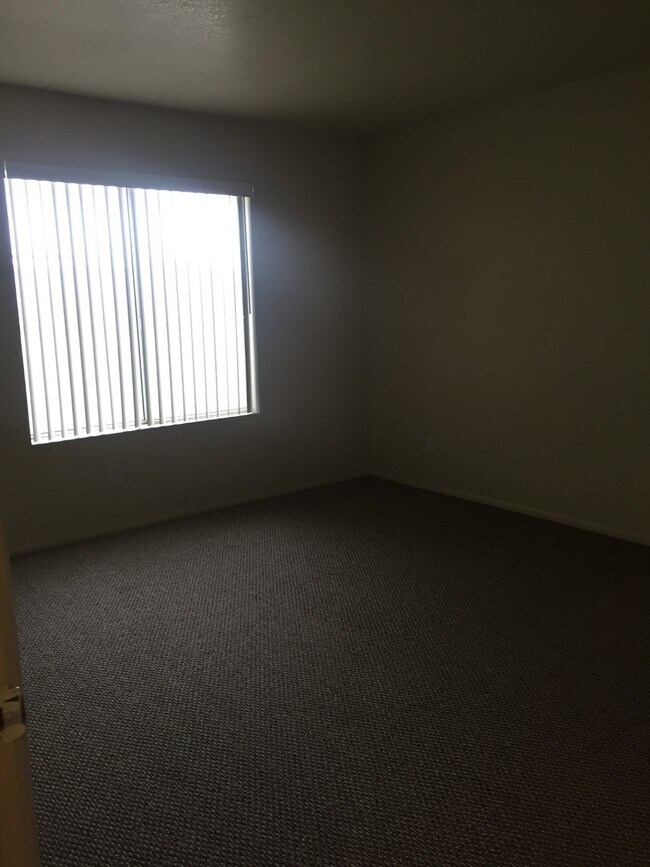 Foto del edificio - Gorgeous 3Bdrm 2 bath apartment