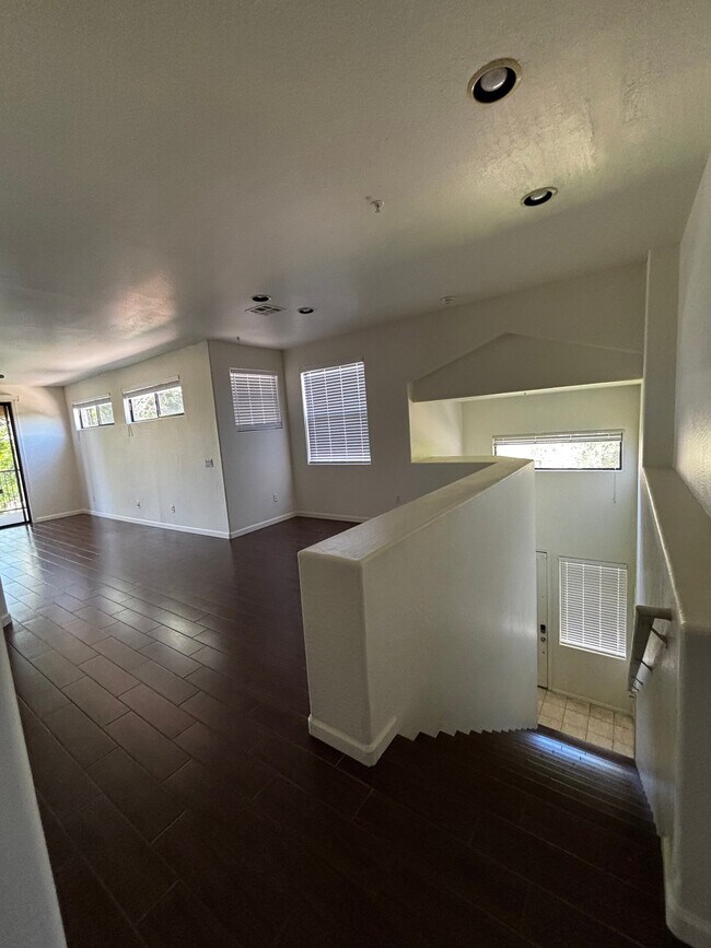 Foto del edificio - 705 W Queen Creek Rd