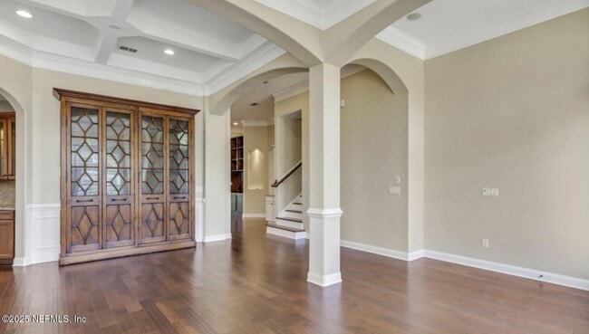 Building Photo - 1719 Pennan Pl