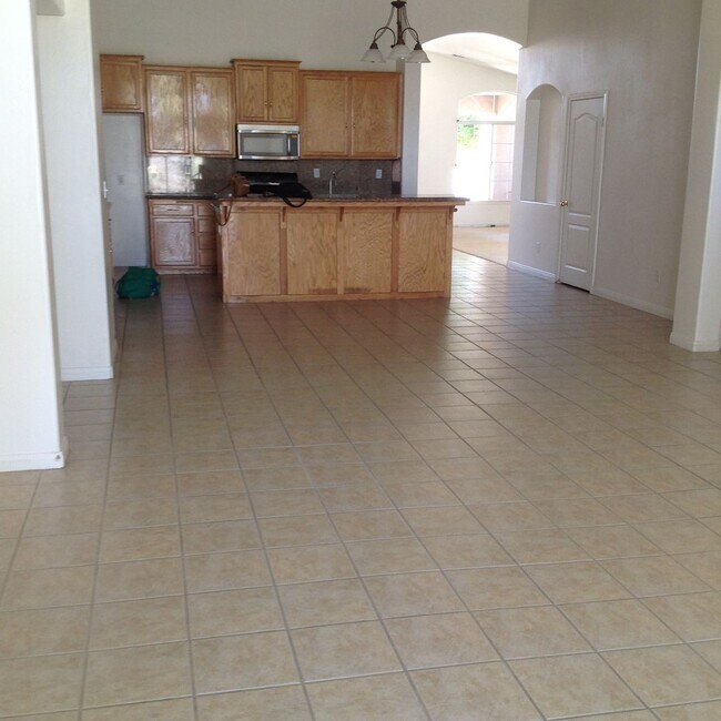 Building Photo - 504 Tabor Way, - Beautiful Home in Village...