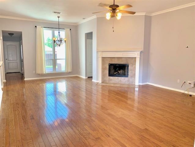 Building Photo - 9024 Winding River Dr