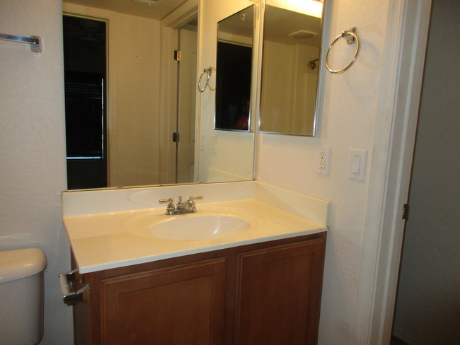 Foto del edificio - 3250 W Greenway Rd