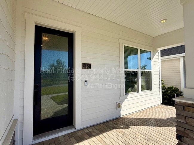 Building Photo - 119 Martha Ct.