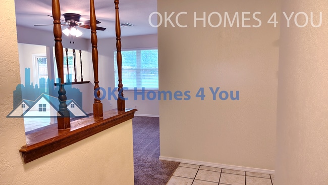 Photo - Move by November 15th & save $650 off the ... House