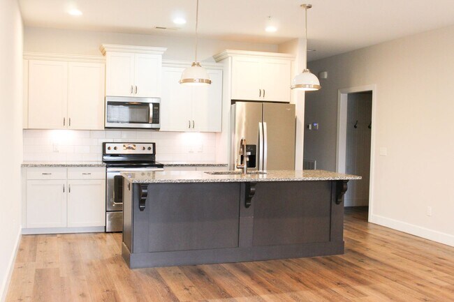 Foto del edificio - 242 Cypress Ridge