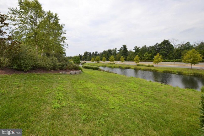 Foto del edificio - 22645 Sweet Jen Terrace