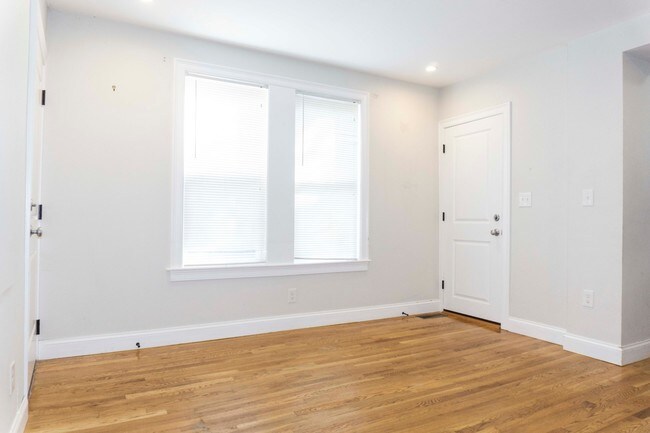 Foto del edificio - 516 Washington St