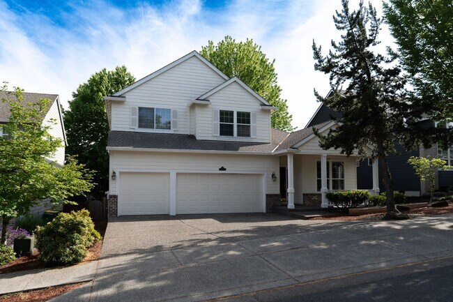 Foto del edificio - 16130 SW Loon Dr