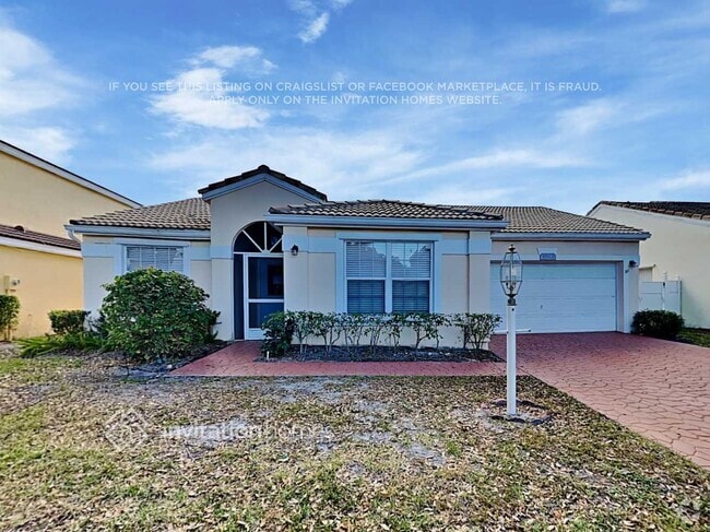 Building Photo - 10113 Oak Bark Ln